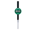 2112-501E INSIZE Electronic Indicator 2