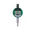 2114-5FE INSIZE Mini Digital Indicator .2