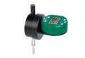 2118-10E INSIZE Back Plunger Electronic Indicator  INSIZE   