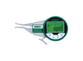 2121-15 INSIZE Internal Electronic Caliper Gage .20