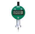 2142-301 INSIZE Electronic Depth Gage 0.5