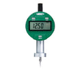 2142-101 INSIZE Electronic Depth Gage 0.5