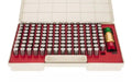 22-158-0 SPI Pin Gage Set .626 - .750 PLUS Pin Gage Set SPI   