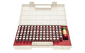 22-194-5 SPI Metric Pin Gage Set 19mm - 20.98mm PLUS Pin Gage Set SPI   