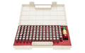 22-184-6 SPI Metric Pin Gage Set 19mm - 20.98mm MINUS Pin Gage Set SPI   