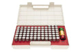 22-187-9 SPI Metric Pin Gage Set 24mm - 25.48mm MINUS Pin Gage Set SPI   