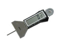 25-367-4 SPI Electronic Tire Tread Depth Gage Digital Depth Gage SPI   