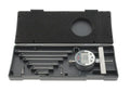 25-371-6 SPI Electronic Depth Gage 22