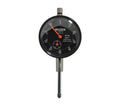 26-307-9 Teclock Dial Indicator 1.000