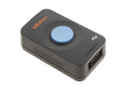 264-020 Mitutoyo USB Data Input Tool USB Data Input Tool Mitutoyo   