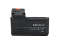 Mitutoyo U-Wave FIT Wireless Package with Receiver for Mitutoyo Caliper Mitutoyo U-Wave Wireless Mitutoyo   