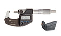 293-330-30-FIT Mitutoyo Micrometer U-Wave FIT Package Digital Micrometer Mitutoyo   