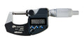 293-334-30-CAL Mitutoyo Digital Micrometer 0-1