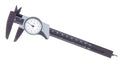 30-412-1 Dial Plastic Caliper 6