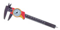 31-415-3 Fiberglass Dial Caliper 150mm Dial Caliper SPI   