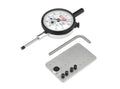 30-640-7 Internal Pitch Diameter Gage Internal Pitch Diameter Gage SPI   