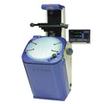 PV-5110 Mitutoyo Vertical Optical Comparator w/KA Counter Mitutoyo Optical Comparators Mitutoyo   