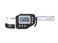 3350-25 INSIZE Digital Indicating Micrometer / Snap Gage 1