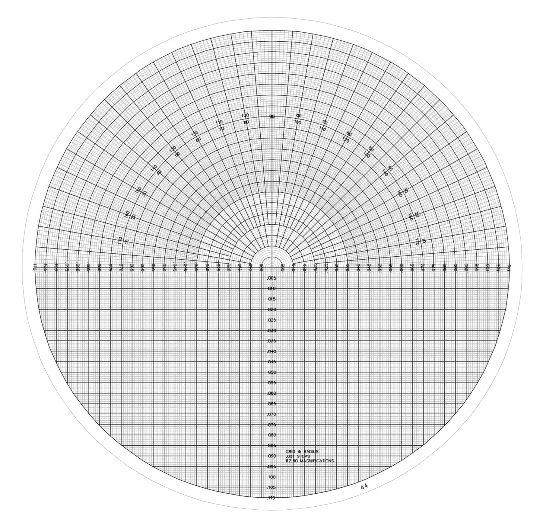 Metapace L-42d  Print Comparity