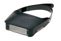 40-178-6 Magni-Visor Eye Loupe SPI   