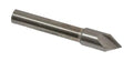 HSS Single Flute Countersink 5/16