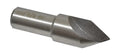 HSS Single Flute Countersink 5/8