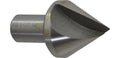 HSS Single Flute Countersink 1.5