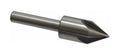 HSS Four Flute Countersink 1