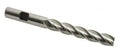 46-668-0 M-42 Cobalt Single End Mill 4 Flute 3/8