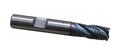 47-679-6 TiCN Coated Roughing End Mill .375