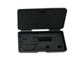 475001 Mitutoyo Plastic Case for 0-1