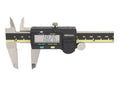 500-171-30 Mitutoyo Digital Caliper 6