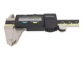 500-171-30 Mitutoyo Digital Caliper 6