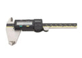 500-172-30 Mitutoyo Digital Caliper 8