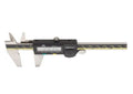 500-172-30 Mitutoyo Digital Caliper 8