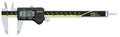 500-171-30 Mitutoyo Digital Caliper 6