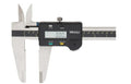 500-506-10 Mitutoyo Digimatic Caliper 24