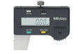 500-506-10 Mitutoyo Digimatic Caliper 24