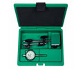 5002-4E INSIZE Dial Indicator & Mag Base Tool Set Precision Tool Kit Insize   