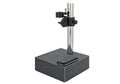 51-172-5 Granite Indicator Stand 2