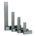 51-823-3 Steel Square Set, 4