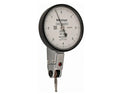 513-403-10T Mitutoyo Test Indicator .008