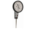 513-412-10T Mitutoyo Test Indicator .03