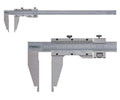 52-085-012 Fowler Master Vernier Caliper 12