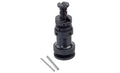 52-104-050 Single Screw Jack - Single Unit Machine Accessories Fowler   