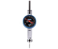 52-562-001-BD Fowler Test Indicator .060