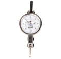 52-562-008 Fowler Test Indicator 1.6mm Range / .01mm Grad Test Indicators Fowler   