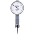 52-562-774 Fowler Test Indicator .03