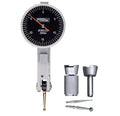 52-562-778 Fowler Test Indicator .03