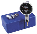 52-562-780 Fowler Test Indicator .03